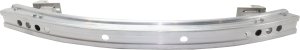 2014 - 2020 Honda Pilot Front Bumper Reinforcement