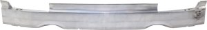 2018 - 2025 Audi Q5 Front Bumper Reinforcement