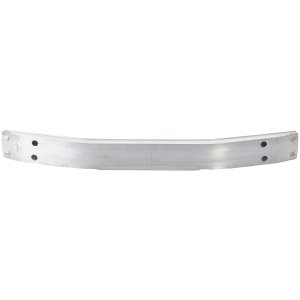 2016 - 2018 Acura ILX Front Bumper Reinforcement