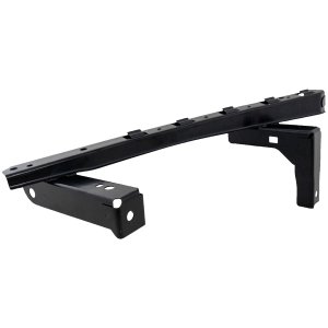 Front Bumper Bracket Right (Passenger) Side Beam for Acura MDX 2014-2020, Replacement