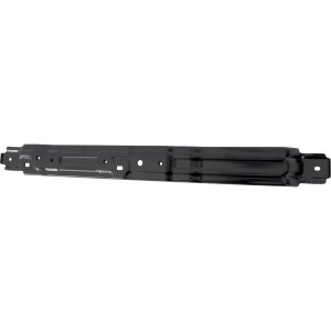 Front Bumper Bracket Center Mount Support for MDX 22-22, Steel, Replacement