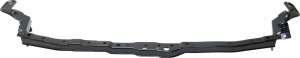 2017 - 2020 Acura MDX Front Bumper Retainer - Center