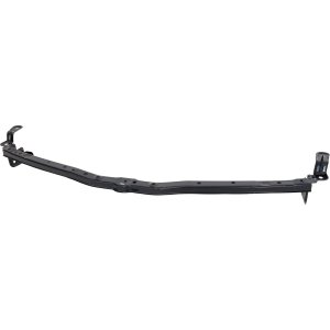 Front Bumper Retainer, Center Beam for 2014-2016 Acura MDX, Replacement