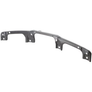 2023 - 2025 Acura Integra Front Bumper Cover Retainer Upper