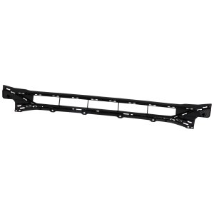 2020 - 2024 Audi Q7 Front Bumper Grille