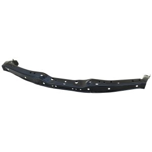 2019 - 2024 Acura RDX Front Bumper Trim - Center