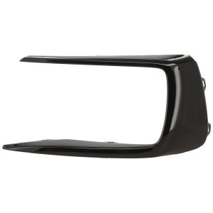 2019 - 2021 Acura RDX Front Bumper Molding (Left / Driver Side)