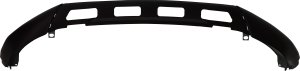 Front Lower Valance Spoiler for Audi Q5 2018-2020, Direct Fit Replacement Part