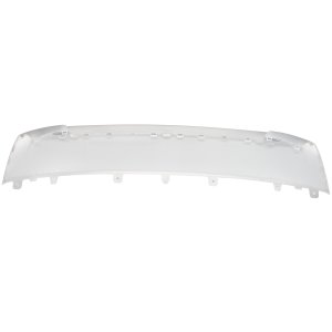 2021 - 2025 Audi Q5 Front Bumper Valance