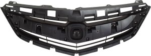 2016 - 2018 Acura ILX Grille Assembly