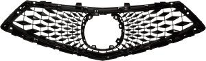 2019 - 2021 Acura RDX Grille Assembly