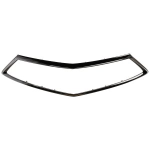 2022 - 2024 Acura RDX Grille Surround