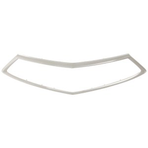 2022 - 2022 Acura RDX Grille Surround