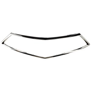 2022 - 2024 Acura RDX Grille Surround