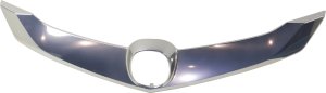 2016 - 2018 Acura ILX  Grille Trim / Molding - Center