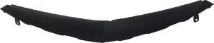 2016 - 2018 Acura ILX Grille Molding Upper