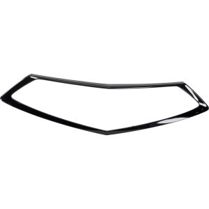 2019 - 2021 Acura RDX Grille Assembly