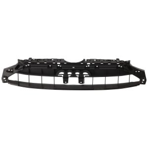 2020 - 2024 Audi A4 Quattro Grille Bracket
