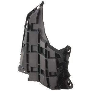 2019 - 2023 Audi Q3 Front Bumper Cover Support (Left / Driver Side)