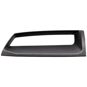 2020 - 2024 Audi Q7 Front Bumper Insert (Left / Driver Side)