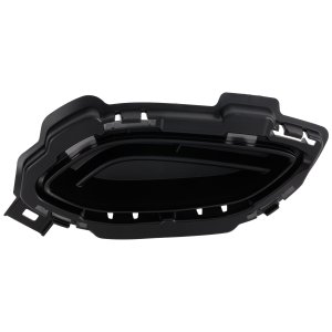 2022 - 2024 Acura MDX Front Bumper Insert (Right / Passenger Side)