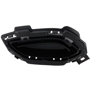 2022 - 2024 Acura MDX Fog Light Trim / Bumper Insert - Left (Driver)