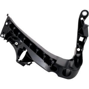 2008 - 2012 Audi A5 Quattro Headlight Bracket - Right (Passenger)
