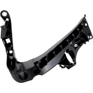 2008 - 2012 Audi A5 Quattro Headlamp Bracket (Left / Driver Side)