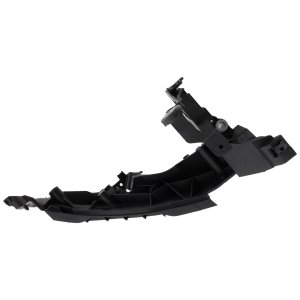 2012 - 2017 Audi A5 Headlight Bracket - Right (Passenger)