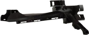 Headlight Bracket for Audi Q5/SQ5 (2018-2020) Left (Driver), Replacement
