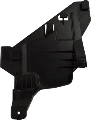 Headlight Bracket for Audi Q5/SQ5 2013-2017, Left (Driver) Side, Replacement