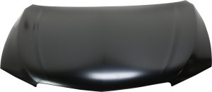 2015 - 2017 Acura Tlx Hood Panel Assy