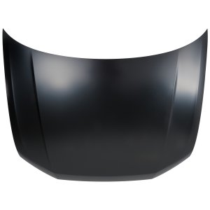 2019 - 2024 Audi Q3 Hood Panel