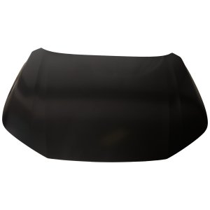 2022 - 2024 Audi A3 Hood Panel Assembly