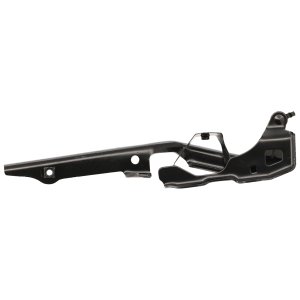 2019 - 2025 Acura RDX Hood Hinge Assembly