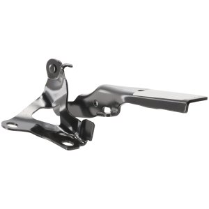 2021 - 2025 Acura Tlx Hood Hinge Assembly
