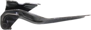 2013 - 2018 Acura RDX  Hood Hinge - Right (Passenger)