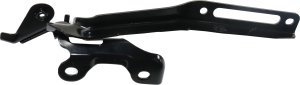 2014 - 2016 Acura MDX  Hood Hinge - Left (Driver)