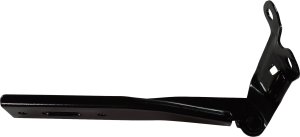 Hood Hinge for Acura TLX 2015-2020, Left (Driver) Side, Replacement