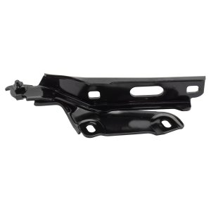Hood Hinge for Audi A3/S3, Right (Passenger) Side, 2015-2020, Replacement.