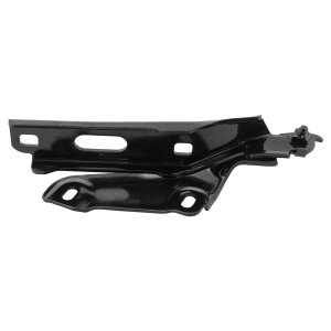 Hood Hinge for Audi A3/S3 2015-2020, Left (Driver) Side, Replacement