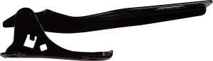 Hood Hinge for Acura ILX 2013-2022, Left (Driver), Replacement