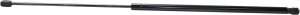Hood Lift Support for Audi S5 / A5 Quattro 2008-2017, Replacement