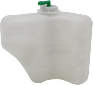 2015 - 2020 Acura Tlx Coolant Recovery Tank