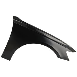 2019 - 2024 Audi A6 Quattro Front Fender - Right (Passenger)