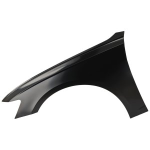 2019 - 2024 Audi A6 Quattro Front Fender - Left (Driver)