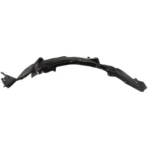 Front Fender Liner for Acura RDX 2019-2023, Left (Driver) Side, Replacement