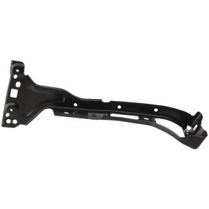 2017 - 2024 Audi A4 Front Fender Brace (Left / Driver Side)