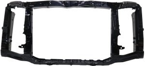 2014 - 2016 Acura MDX  Radiator Support