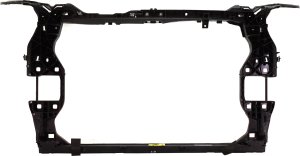 2018 - 2025 Audi Q5 Radiator Support